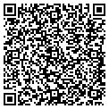 QR code with Directv contacts