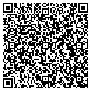 QR code with Damar C Store contacts