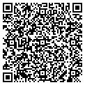 QR code with Directv contacts