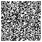 QR code with Board of Landscape Architects contacts