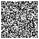 QR code with A Home Expert contacts