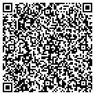 QR code with Brothers Keeper Self Storage contacts