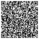 QR code with Boggess Todd contacts