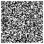 QR code with New Hampshire Department Of Health And Human Services contacts