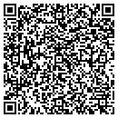 QR code with Bonner Kenneth contacts