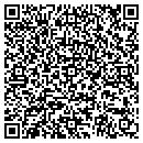 QR code with Boyd Maxwell Carl contacts