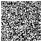 QR code with Mobile Radio Service contacts