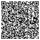 QR code with Low Overhead Shred contacts