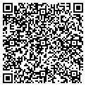 QR code with Bradley Heidi Aia & P A contacts