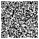 QR code with Capitol Cleaners contacts