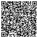 QR code with Directv contacts