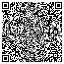 QR code with Cache Quarters contacts