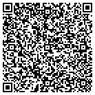 QR code with Capitol Cleaners & Launderers contacts