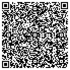 QR code with Captains Mini Storage contacts