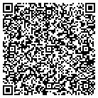 QR code with Capitol Cleaners & Launderers contacts
