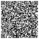 QR code with Brenda Christian Cosmetics contacts