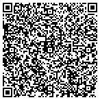 QR code with Capitol Cleaners & Launderers contacts