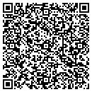 QR code with Clean As A Whistle contacts