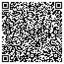 QR code with Code Works contacts