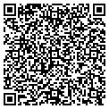 QR code with Checker Flag contacts