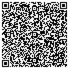 QR code with Crabtree Rohrbaugh & Assoc contacts