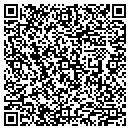 QR code with Dave's Cleaning Service contacts