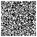 QR code with Davis James Architect contacts