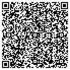 QR code with Chippewa Self Storage contacts