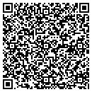 QR code with Wessel-Werk contacts