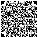 QR code with Dct Design Group Ltd contacts