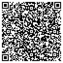 QR code with C & H Storage LLC contacts