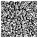 QR code with Douglass Mike contacts