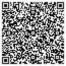 QR code with Delores John Architect Pc contacts