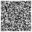 QR code with New Century Mining contacts