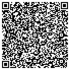 QR code with Design Management Consultants contacts