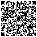 QR code with Circle S Storage contacts