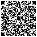 QR code with Porsh'a Apothecary contacts