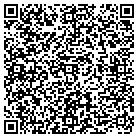 QR code with Clean-N-Safe Mini Storage contacts