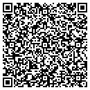 QR code with Scott S Concessions contacts