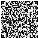 QR code with Bob's Sweeper Mart contacts