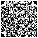 QR code with Dish 2U-A Dish Ntwrk Auth contacts