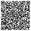 QR code with Joseli contacts