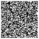 QR code with Porter Pharmacy contacts