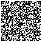 QR code with Scp Distributors LLC contacts