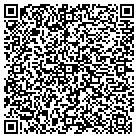 QR code with Bergen County Office-Children contacts