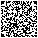 QR code with C M Developments contacts