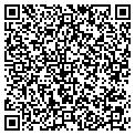 QR code with Bathcrest contacts