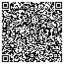 QR code with Cole Storage contacts