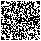 QR code with 1128 Architectural Design Service contacts