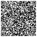 QR code with Chloe and Isabel by Michelle contacts